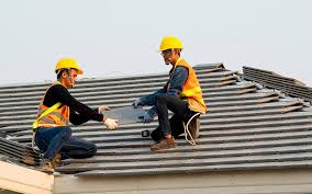 Freeport, TX  Roofing repair and installation Company